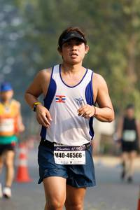 BIB: 42195, 46566
                            <button type="button" onclick="openModal(10383770)" class="btn btn-primary btn-sm float-right btn-popup" data-toggle="modal" data-target=".modal-high-quality">
                        <i class="fas fa-shopping-cart"></i> Add to Cart
                    </button>
                                            <button type="button" onclick="isThisMe(10383770, true)" class="btn btn-success btn-sm float-right btn-popup btn-isme hidden" data-toggle="tooltip" data-placement="bottom" title="นี่คือรูปของคุณใช่ไหม คลิกที่นี่เพื่อเอาเข้าอัลบั้ม">
                        <i class="fas fa-plus"></i> Add to album
                    </button>
                    <button type="button" onclick="isThisMe(10383770, false)" class="btn btn-warning btn-sm float-right btn-popup btn-isnotme hidden">
                        <i class="fas fa-ban"></i> Remove from album
                    </button>